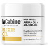 Elixir Oil Mascarilla 250 Ml