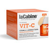 Vit-C Eye Contour Crean 15 Ml