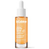 25% Vit-C Advanced Serum 30 Ml