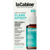 Flash Effect Ampolla Serum 30 Ml