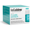 Flash Effect Cream 50 Ml