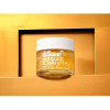 24K Gold Flash Glow Cream 50 Ml