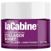 Collagen Boost Eye Contour Cream 15 Ml