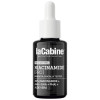 Niacinamide Exfoliant Peel 30 Ml