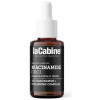 Niacinamide Pro Serum 30 Ml
