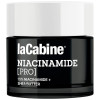 Niacinamide Pro 15% Serum Cream 50 Ml
