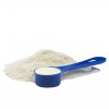 Tebramil Premium 1 (1 Envase 800 G)