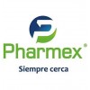 Tebramil Premium 1 (1 Envase 800 G)