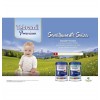 Tebramil Premium 1 (1 Envase 800 G)