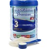 Tebramil Premium 3 (1 Envase 800 G)