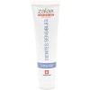 Zalax Dentifrico Dientes Sensibles (1 Envase 100 Ml)