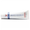 Zalax Dentifrico Dientes Sensibles (1 Envase 100 Ml)