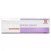 Zalax Dentifrico Encias Sanas (1 Envase 100 Ml)