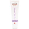 Zalax Dentifrico Encias Sanas (1 Envase 100 Ml)