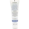 Zalax Dentifrico Anti-Placa (1 Envase 100 Ml)