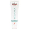 Zalax Dentifrico Anti-Placa (1 Envase 100 Ml)