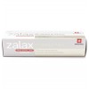 Zalax Dentifrico Blanqueante (1 Envase 100 Ml)