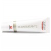 Zalax Dentifrico Blanqueante (1 Envase 100 Ml)