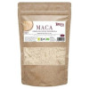 Maca Cruda En Polvo 200Gr. Eco Sg Vegan