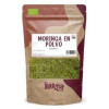Karma Moringa En Polvo Eco Vegan 125G