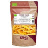 Chips De Mango Deshidratado 100Gr. Eco Sge Vegan