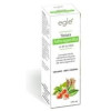 Eglé Tintura De Ashwagandha 100Ml