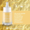 Servm Botanical Institute Active Serum Anti-Aging 30Ml