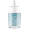 Servm Botanical Institute Active Serum Radiance 30Ml