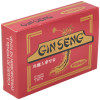 Integralia Ginseng Rojo Coreano 500Mg 60Caps