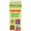 Integralia Constifin Jarabe 250 Ml
