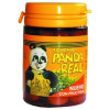 Xiongmao Panda Real Infantil 40 Comp.Mastc.
