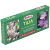 Integralia Tilia 20Comp Masticable