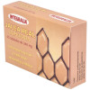 Integralia Jalea Real Cap Liofilizada 45 Cápsulas