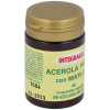 Integralia Acerola Plus Con Mirtilo 40Comp