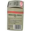 Jalea Real Fresca 20Gr. (Refrigeracion)