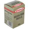 Jalea Real Fresca 20Gr. (Refrigeracion)