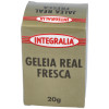 Jalea Real Fresca 20Gr. (Refrigeracion)