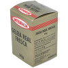Jalea Real Fresca 20Gr. (Refrigeracion)