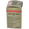 Jalea Real Fresca 20Gr. (Refrigeracion)