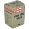 Jalea Real Fresca 20Gr. (Refrigeracion)