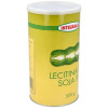 Integralia Lecitina De Soja Ip 500 G