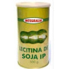 Integralia Lecitina De Soja Ip 500 G