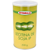 Integralia Lecitina De Soja Ip 500 G