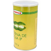 Integralia Lecitina De Soja Ip 500 G