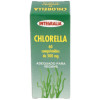 Integralia Chlorella 60 Comprimidos