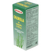 Integralia Chlorella 60 Comprimidos