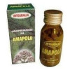 Complemento Nutricional Amapola De Integralia, 60 Comprimidos