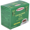 Cola De Caballo Plus Soluble 20Sbrs.