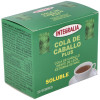 Cola De Caballo Plus Soluble 20Sbrs.