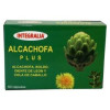 Integralia Alcachofa Plus 20 Sobres